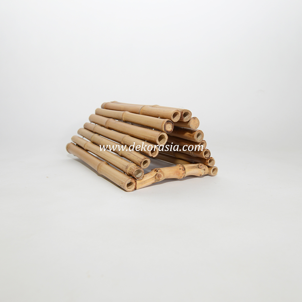 Most Complete Reptile Hiding Place, best quality, sturdy, and Decorations/Accessories